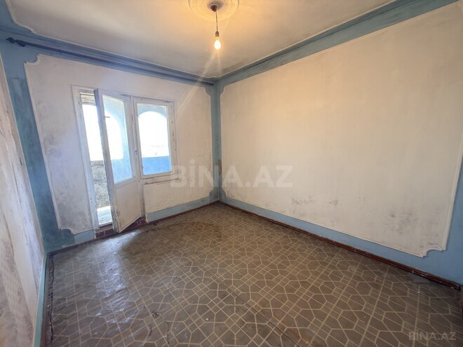 Продается 4-комн. вторичка 100 м², пос. Ени Ясамал, photo 6 from 17