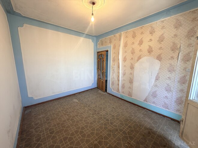 Продается 4-комн. вторичка 100 м², пос. Ени Ясамал, photo 7 from 17