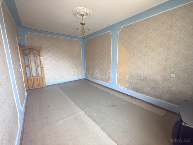Продается 4-комн. вторичка 100 м², пос. Ени Ясамал, photo 5 from 17