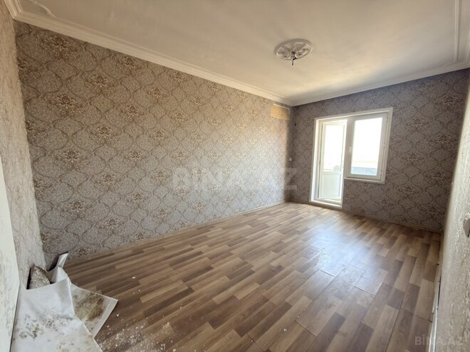 Продается 4-комн. вторичка 100 м², пос. Ени Ясамал, photo 8 from 17