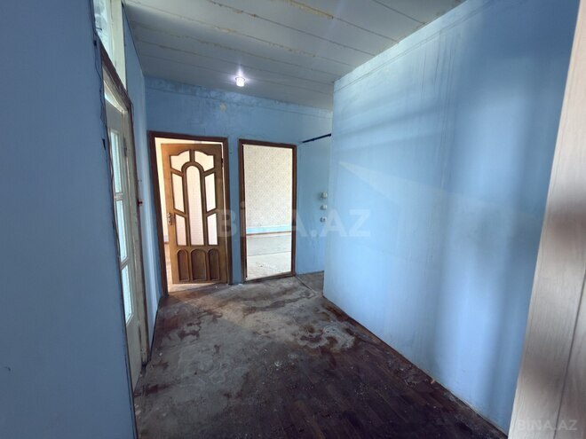 Продается 4-комн. вторичка 100 м², пос. Ени Ясамал, photo 11 from 17