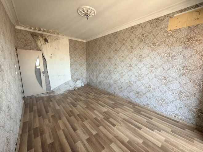 Продается 4-комн. вторичка 100 м², пос. Ени Ясамал, photo 9 from 17