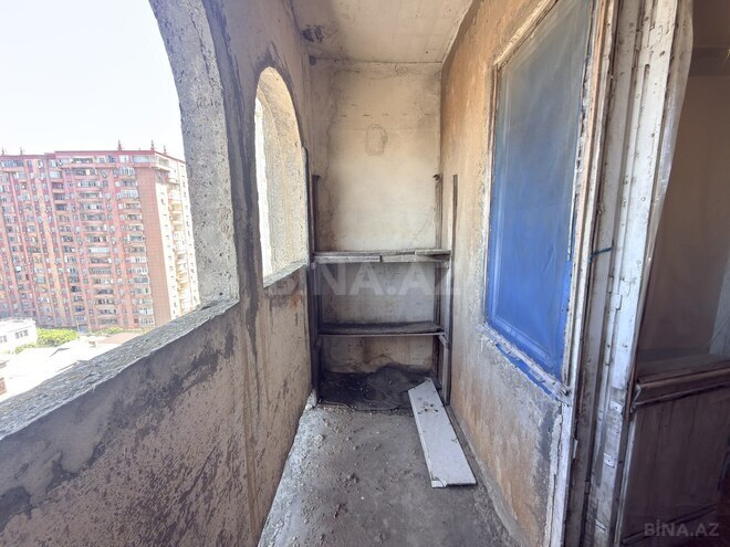 Продается 4-комн. вторичка 100 м², пос. Ени Ясамал, photo 13 from 17