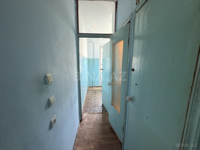 Продается 4-комн. вторичка 100 м², пос. Ени Ясамал, photo 12 from 17