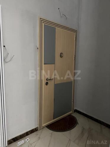 Продается 2-комн. новостройка 73 м², м. Гянджлик, photo 15 from 20