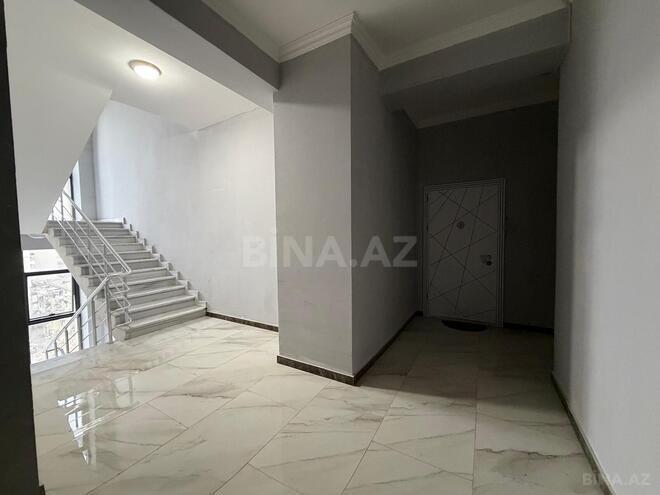 Продается 2-комн. новостройка 73 м², м. Гянджлик, photo 14 from 20