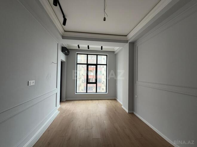Продается 2-комн. новостройка 73 м², м. Гянджлик, photo 7 from 20
