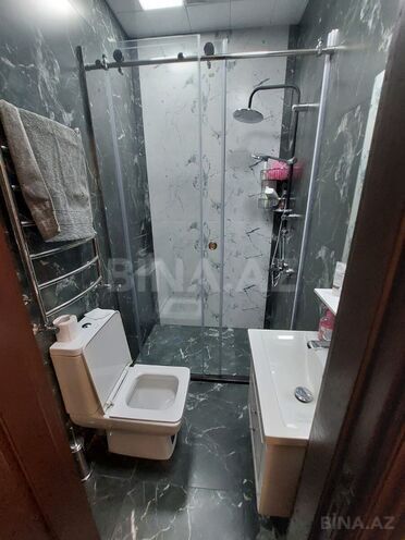 Satılır 7 otaqlı həyət evi/bağ evi 550 m², İçəri Şəhər m., photo 15 from 28
