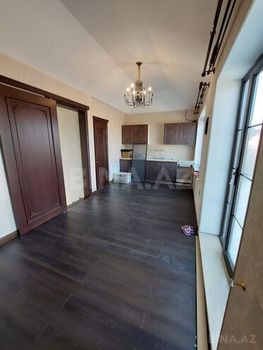 Satılır 7 otaqlı həyət evi/bağ evi 550 m², İçəri Şəhər m., photo 23 from 28