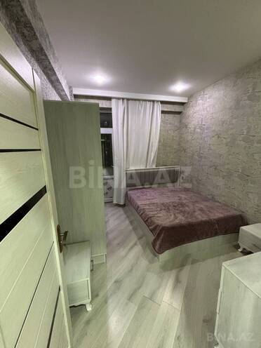 Продаётся 2-комн. новостройка 50 м², photo 8 from 10
