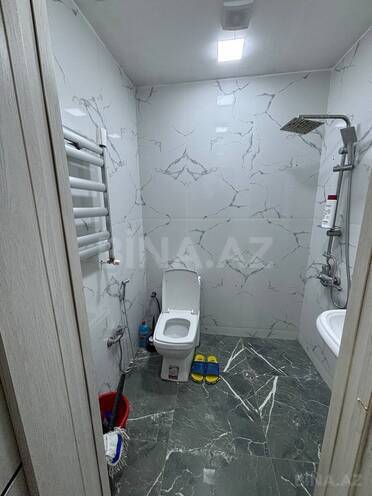 Продаётся 2-комн. новостройка 50 м², photo 4 from 10