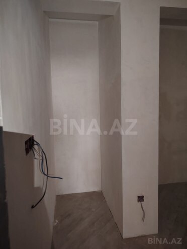 Продаётся 3-комн. новостройка 118 м², м. 20 января, photo 17 from 30