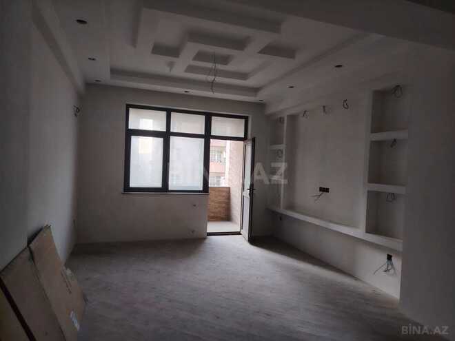 Продаётся 3-комн. новостройка 118 м², м. 20 января, photo 4 from 30