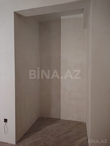 Продаётся 3-комн. новостройка 118 м², м. 20 января, photo 19 from 30