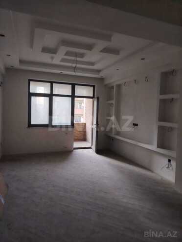 Продаётся 3-комн. новостройка 118 м², м. 20 января, photo 5 from 30