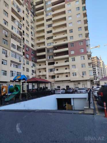 Продаётся 3-комн. новостройка 118 м², м. 20 января, photo 3 from 30