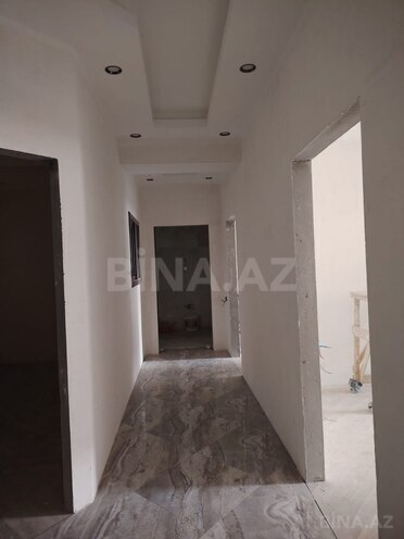Продаётся 3-комн. новостройка 118 м², м. 20 января, photo 20 from 30