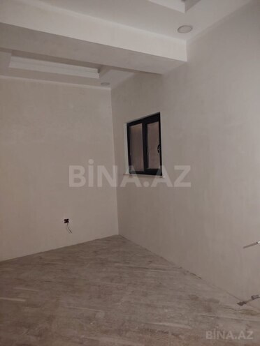Продаётся 3-комн. новостройка 118 м², м. 20 января, photo 18 from 30