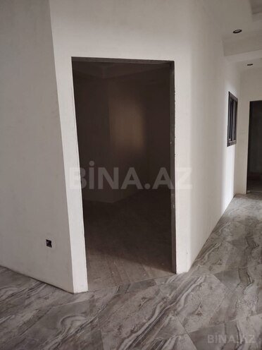Продаётся 3-комн. новостройка 118 м², м. 20 января, photo 15 from 30