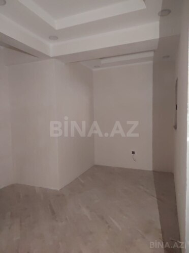 Продаётся 3-комн. новостройка 118 м², м. 20 января, photo 13 from 30