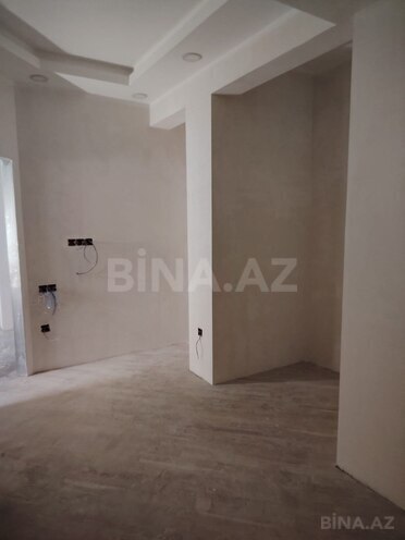 Продаётся 3-комн. новостройка 118 м², м. 20 января, photo 14 from 30