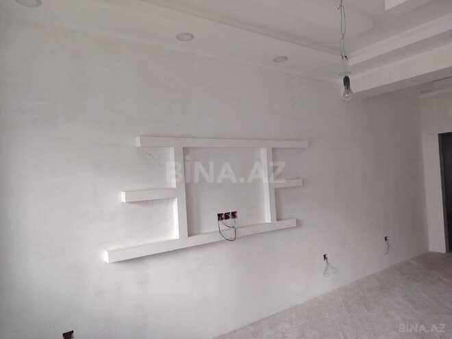 Продаётся 3-комн. новостройка 118 м², м. 20 января, photo 11 from 30