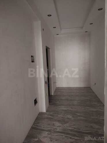 Продаётся 3-комн. новостройка 118 м², м. 20 января, photo 28 from 30