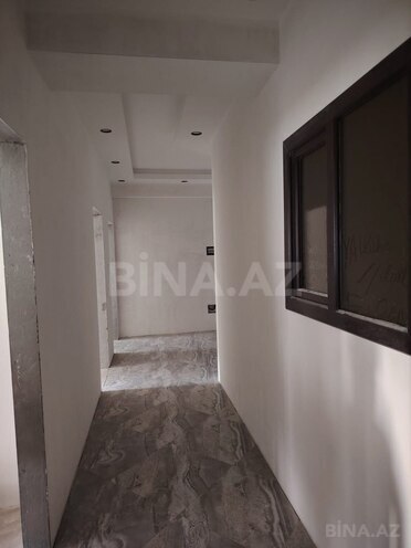 Продаётся 3-комн. новостройка 118 м², м. 20 января, photo 21 from 30