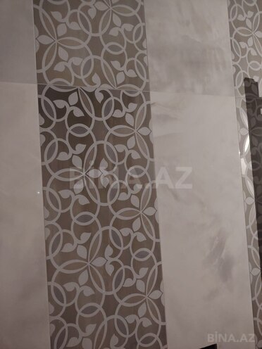 Продаётся 3-комн. новостройка 118 м², м. 20 января, photo 16 from 30