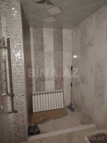 Продаётся 3-комн. новостройка 118 м², м. 20 января, photo 29 from 30