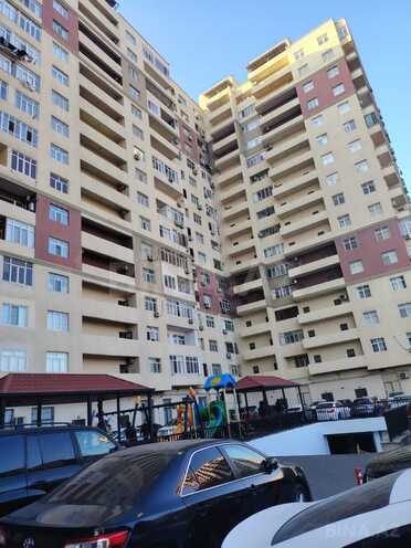 Продаётся 3-комн. новостройка 118 м², м. 20 января, photo 1 from 30