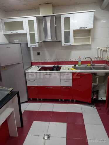 Сдается  объект 55 м², м. 28 мая, photo 9 from 14