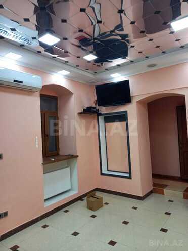 Сдается  объект 55 м², м. 28 мая, photo 5 from 14