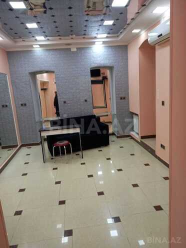 Сдается  объект 55 м², м. 28 мая, photo 3 from 14