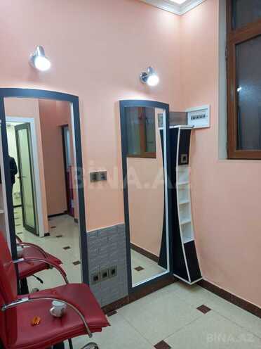 Сдается  объект 55 м², м. 28 мая, photo 8 from 14
