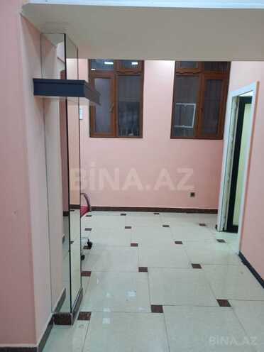 Сдается  объект 55 м², м. 28 мая, photo 6 from 14