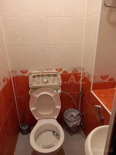 Сдается  объект 55 м², м. 28 мая, photo 12 from 14