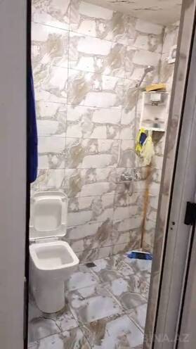 Продаётся 2-комн. вторичка 40 м², м. Ази Асланов, photo 9 from 10