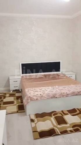 Продаётся 2-комн. вторичка 40 м², м. Ази Асланов, photo 4 from 10
