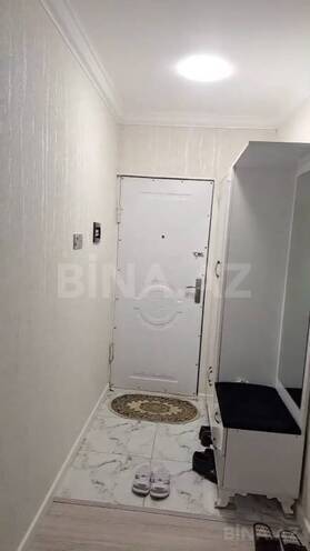 Продаётся 2-комн. вторичка 40 м², м. Ази Асланов, photo 8 from 10