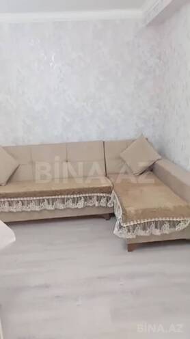 Продаётся 2-комн. вторичка 40 м², м. Ази Асланов, photo 6 from 10