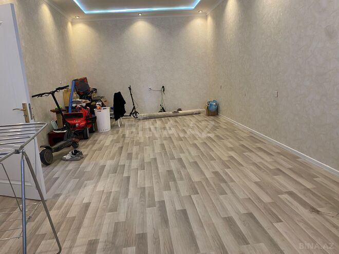 İcarəyə verilir 6 otaqlı həyət evi/bağ evi 170 m², Biləcəri q., photo 20 from 29