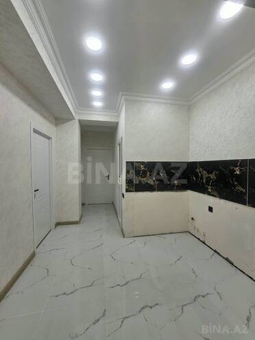 Satılır 3 otaqlı yeni tikili 70 m², Masazır q., photo 8 from 14