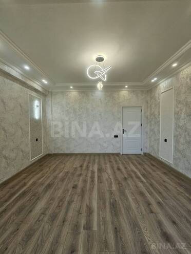 Satılır 3 otaqlı yeni tikili 70 m², Masazır q., photo 5 from 14