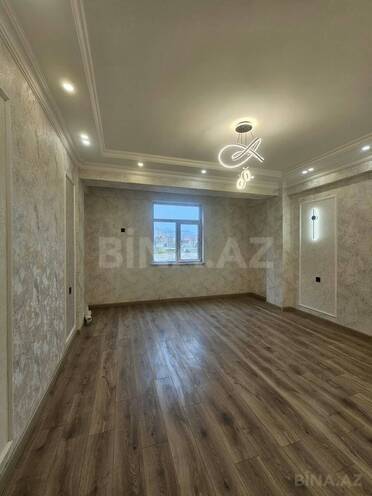 Satılır 3 otaqlı yeni tikili 70 m², Masazır q., photo 4 from 14