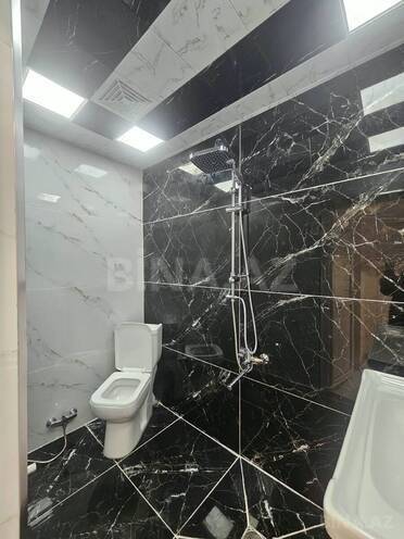 Satılır 3 otaqlı yeni tikili 70 m², Masazır q., photo 11 from 14