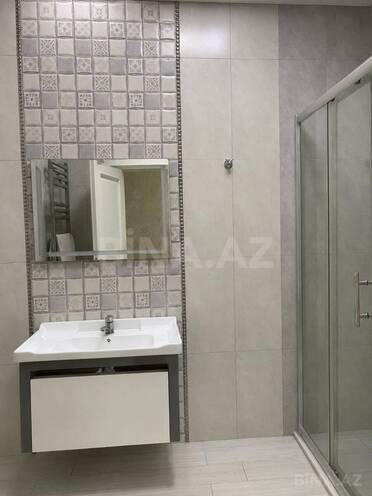 Satılır 5 otaqlı həyət evi/bağ evi 480 m², Sea Breeze q., photo 19 from 22