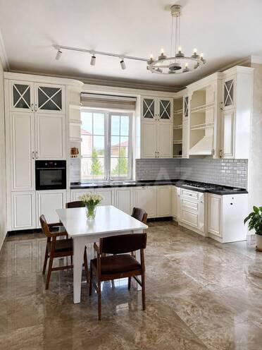 Satılır 5 otaqlı həyət evi/bağ evi 480 m², Sea Breeze q., photo 18 from 22