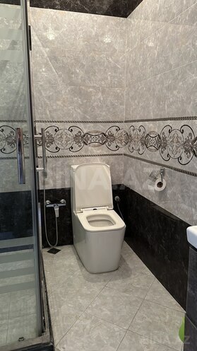 İcarəyə verilir 2 otaqlı yeni tikili 68 m², Elmlər Akademiyası m., photo 18 from 23