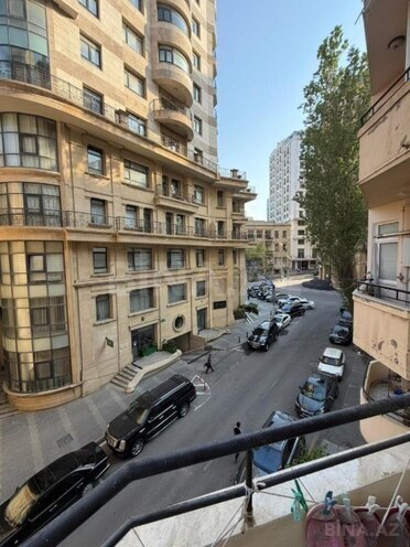 Satılır 4 otaqlı yeni tikili 145 m², İçəri Şəhər m., photo 11 from 15